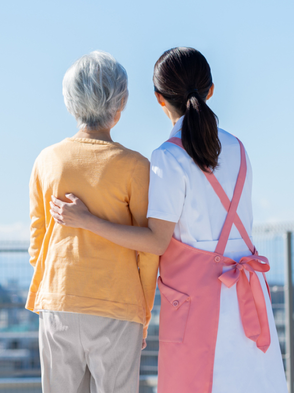 求める人材像
